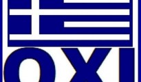 fetsi_oxi