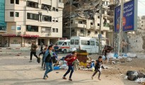 gaza_bombings_01