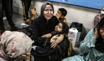 gaza_hospital_bombing_09