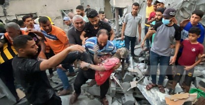 israel_palestinians_01