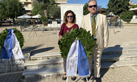 syl_lefk_ikioupolis 2