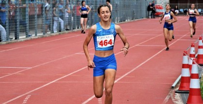 0_christina_katopodi