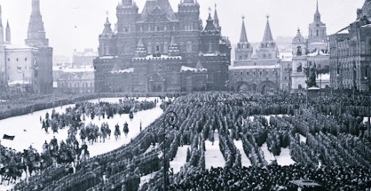 400137861_727556702740050_8232618707142755786_n