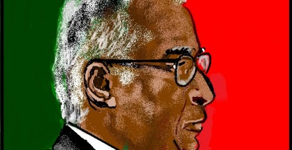 79.Τίτλοι τέλους για τον Antonio Costa