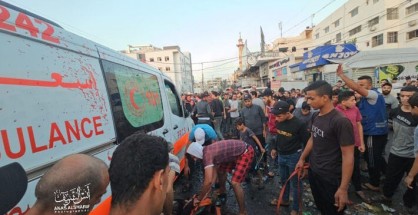 al_sifa_nosok_gaza-02