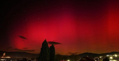 boreio_sella_thessalonikh_2