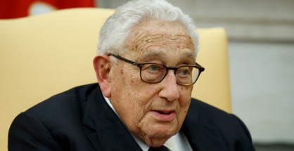 obit_henry_kissinger