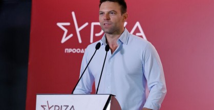 synedrio_syriza_kasselakis