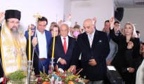 15_orkomosia_lefkada
