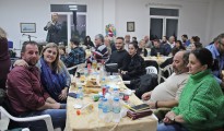 16_exantheis_xoros