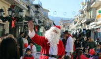 1_agios_vasilis