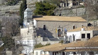 20_agios_stefanos_exantheia 2