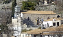 20_agios_stefanos_exantheia