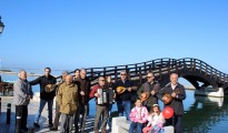 5_agiomavritiki_parea