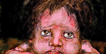 95.Χριστός γεννάται... (1)