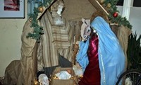IMG_3465 2