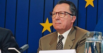 jacques_delors