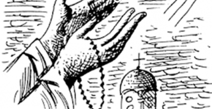 poiima_thodoris_georgakis