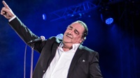 vasilis_karras_3 2