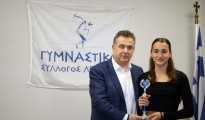 14_gymnastikos_pita