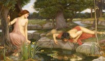 1920px-John_William_Waterhouse_-_Echo_and_Narcissus_-_Google_Art_Project