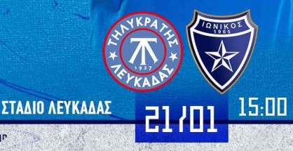 417502221_969661257918144_1860287368449298552_n