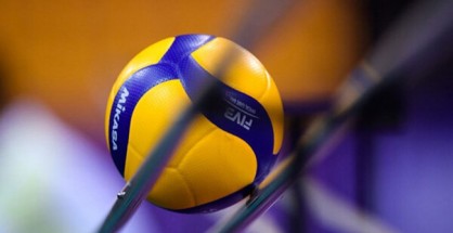 419717566_905028297989882_3581426986913266607_n