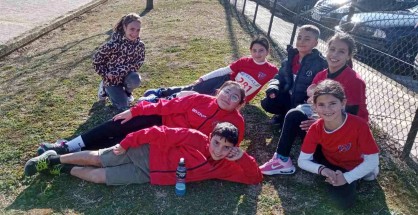 IMG-1ccc58cf15b27e4b07fa4dc957552265-V (1)