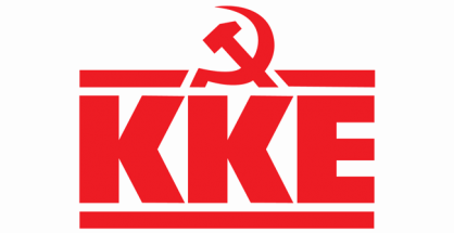 KKE-LOGO
