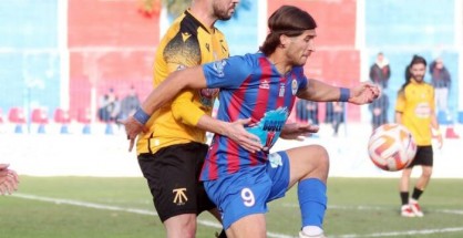 f1a321e2b38c58e3ad9e0f5ac78b2240_L