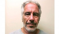 jeffrey_epstein_2