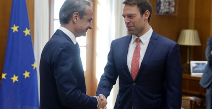 mitsotakis_kaselakis_sinantisi_3