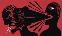 verbal-abuse