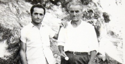 01_palioi_kolyviates