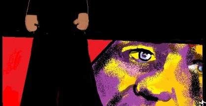 15.Αλεξέϊ Ναβάλνι-Τίτλοι τέλους (1)