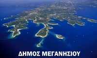 Dimos-Meganisi45 2