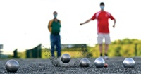 Petanque 2