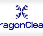 dragon-clean