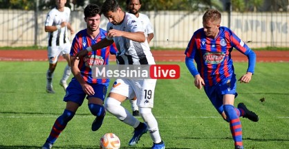 ml-kalamata-tilikratis-pasas-02-20231113