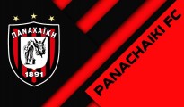 panachaiki