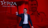 sunedrio_syriza_1