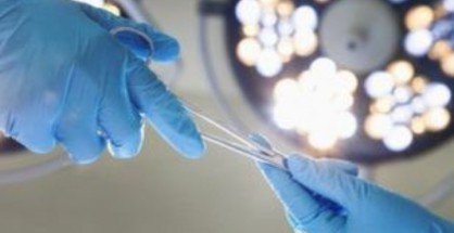 w01-102835w11124338s04192524s2783705operatingroom