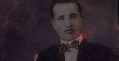 0CFF1F91AC099169726194909F698108