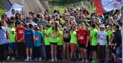 1_kalligonios_gymnastikos