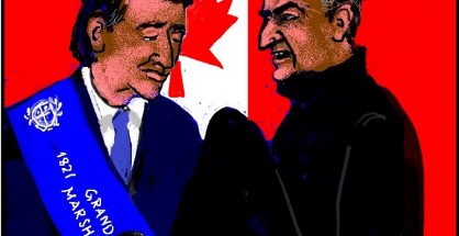 26.Τα τσαρούχια