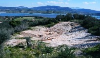 2_arxaio_theatro_Lefkadas