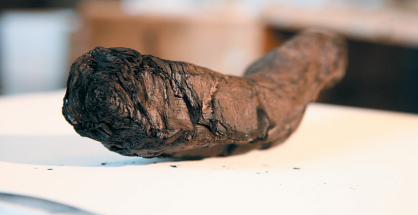 3_Herculaneum_papyroi