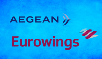 aegean_eurowings