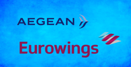 aegean_eurowings