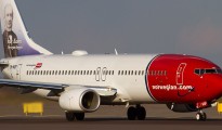 norwegian